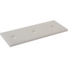 Plaque GREGOIRE-BESSON 1118610U