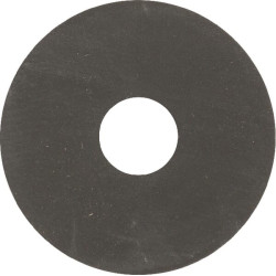 Plaque SOLO 12745