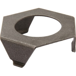 Plaque AGRIA AGW56410
