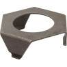 Plaque AGRIA AGW56410