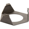 Plaque AGRIA AGW56410