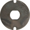 Plaque AS-MOTOR E10122ASM