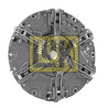 Plaque LUK 225005012
