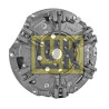 Plaque LUK 225002411