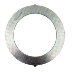 Plaque UNIVERSEL L114053N