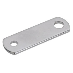 Plaque GOPART FGP455355GP