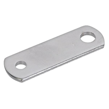 Plaque GOPART FGP455355GP