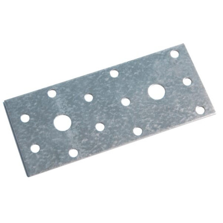Plaque UNIVERSEL HS47911421