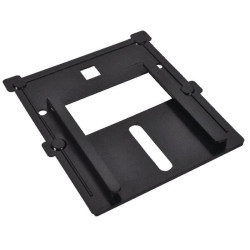 Plaque GOPART FGP455337GP