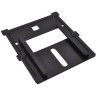 Plaque GOPART FGP455337GP