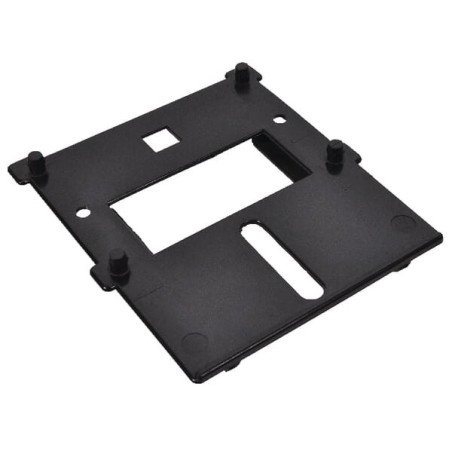 Plaque GOPART FGP455337GP