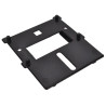 Plaque GOPART FGP455337GP