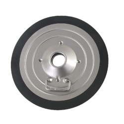Plaque MATO FP3392307