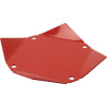 Plaque KVERNELAND - TAARUP KT5516200094
