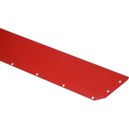 Plaque JF 812364788X