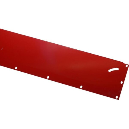 Plaque JF 812364787X