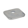 Plaque STAUFF RS9210
