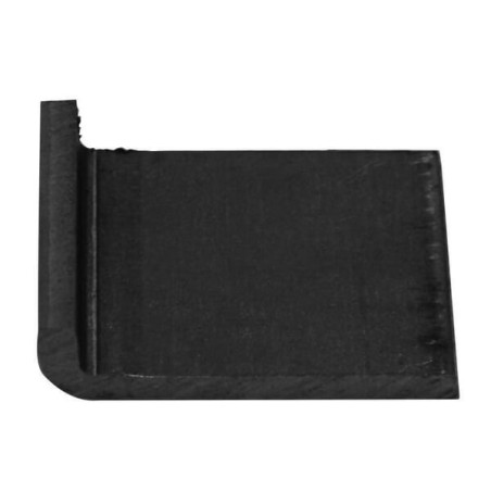 Plaque UNIVERSEL 39115000Z
