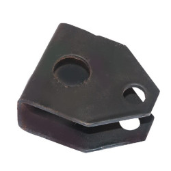 Plaque UNIVERSEL 39112000N