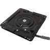 Plaque GOPART TS90270GP