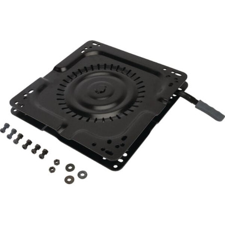 Plaque GOPART TS90270GP