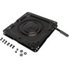 Plaque GOPART TS90270GP
