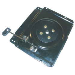 Plaque SEARS SA10646
