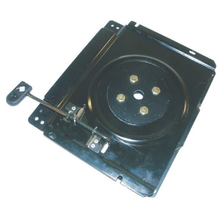 Plaque SEARS SA10646