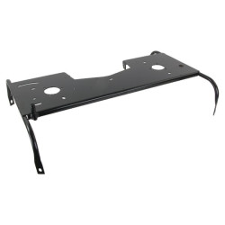Plaque ETESIA ET26151