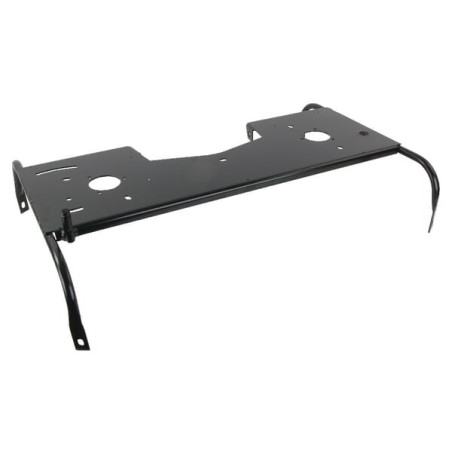 Plaque ETESIA ET26151