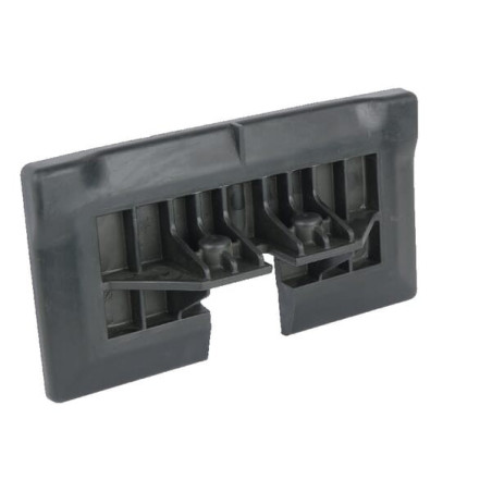 Plaque CLAAS 0007572072