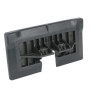 Plaque CLAAS 0007572072