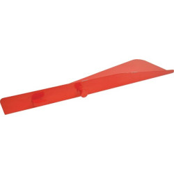 Plaque KVERNELAND - TAARUP KT69880000