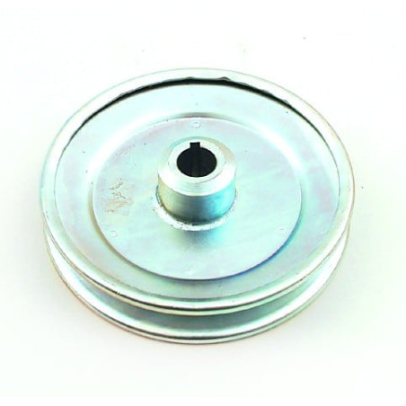 Poulie MURRAY 23739 - MTD 756-0251 / 756-0252 - ERING M23739