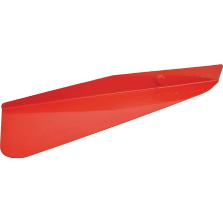 Plaque KVERNELAND - TAARUP KT69880000