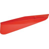Plaque KVERNELAND - TAARUP KT69880000