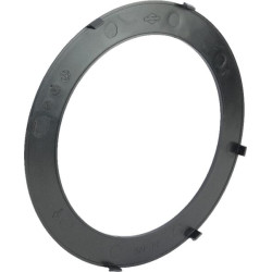 Plaque BRIGGS ET STRATTON 791237