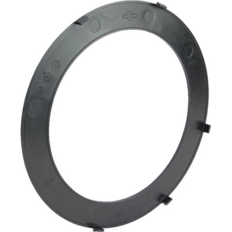 Plaque BRIGGS ET STRATTON 791237