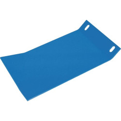 Plaque LEMKEN 4083956