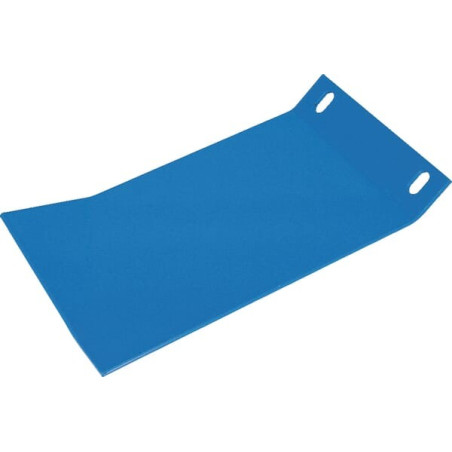 Plaque LEMKEN 4083956