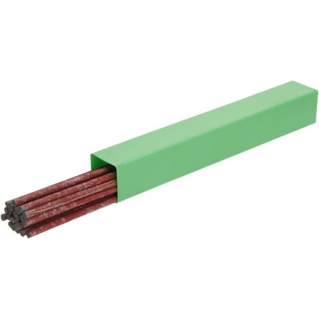Plaque AGRICARB ELR6320