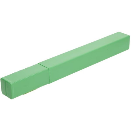 Plaque AGRICARB ELR6320