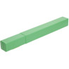 Plaque AGRICARB ELR6320
