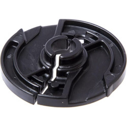 Plaque BRIGGS ET STRATTON 711233
