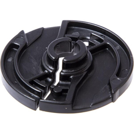 Plaque BRIGGS ET STRATTON 711233