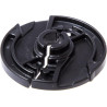 Plaque BRIGGS ET STRATTON 711233
