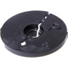 Plaque BRIGGS ET STRATTON 711233
