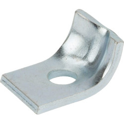Plaque KRONE 270005051