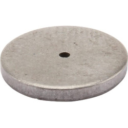 Plaque LEMKEN 3752172