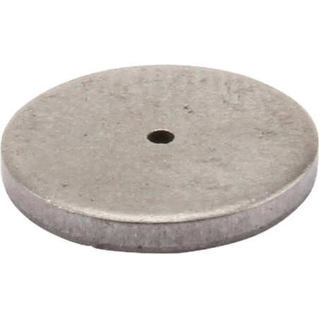 Plaque LEMKEN 3752172